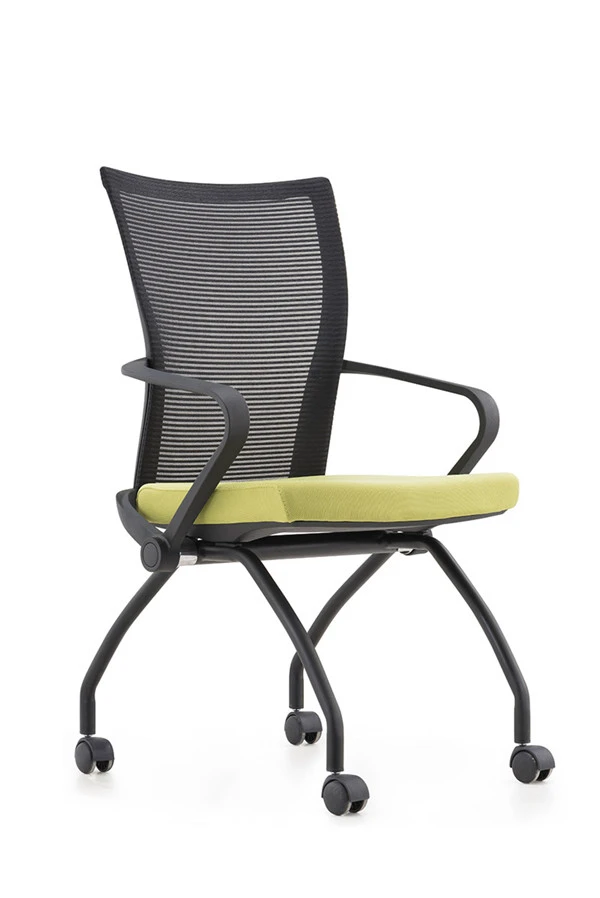 European Style Writing Chairs